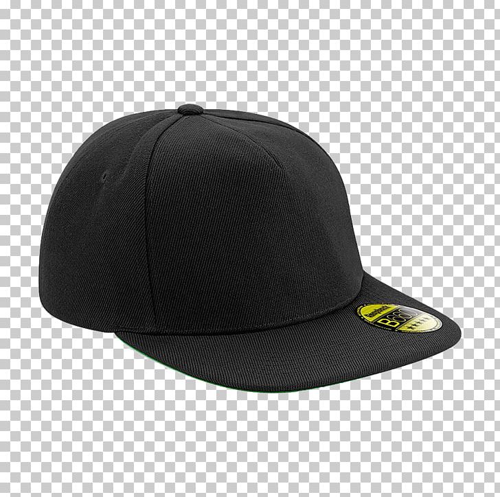 Baseball Cap Hat Clothing Canvas 5-panel Cap PNG, Clipart, Baseball Cap, Black, Cap, Clothing, Clothing Accessories Free PNG Download