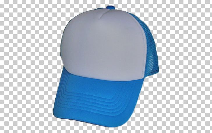 Baseball Cap T-shirt Blue Polo Shirt PNG, Clipart, Azul, Baseball Cap, Blue, Cap, Cielo Free PNG Download