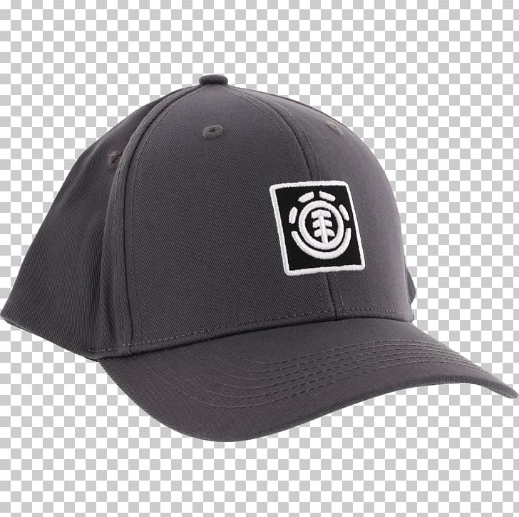 Baseball Cap Trucker Hat Hoodie PNG, Clipart, Baseball Cap, Beanie, Black, Brand, Cap Free PNG Download