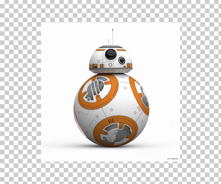 BB-8 App-Enabled Droid Sphero R2-D2 PNG, Clipart, Bb8, Bb8, Bb8 Appenabled Droid, Christmas Ornament, Droid Free PNG Download