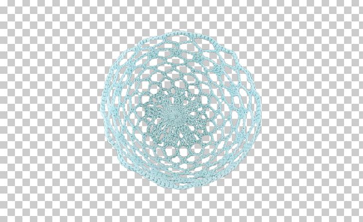 Beadwork Bead Necklaces Bead Art Knitting PNG, Clipart, Aqua, Bead, Bead Weaving, Beadwork, Circle Free PNG Download