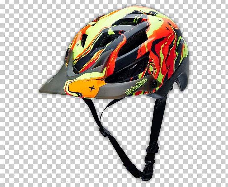 Bicycle Helmets Troy Lee Designs Cycling Mountain Bike PNG, Clipart, Baseball Equipment, Bicycle, Bicycle, Bmx, Cycling Free PNG Download