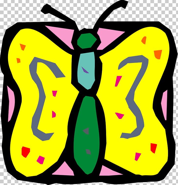 Butterfly Drawing PNG, Clipart, Art, Artwork, Butterfly, Cartoon, Download Free PNG Download