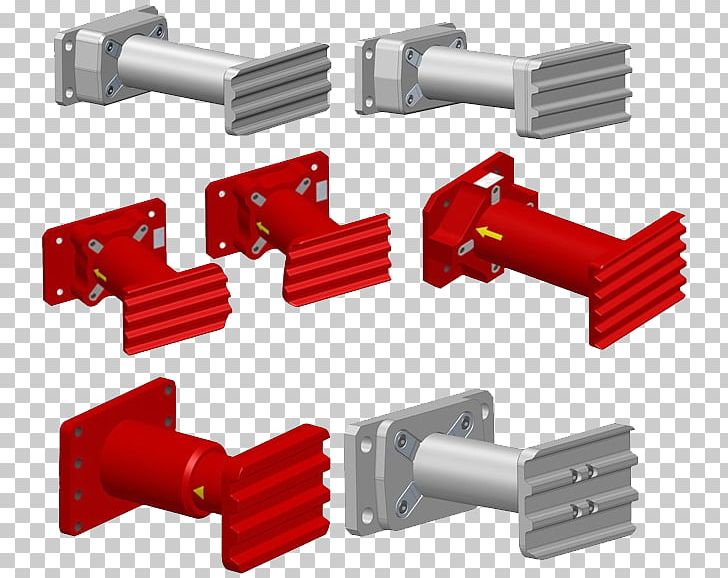 Car Line Tool PNG, Clipart, Angle, Automotive Exterior, Auto Part, Car, Cylinder Free PNG Download