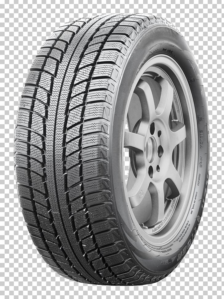 Car Snow Tire Tread Radial Tire PNG, Clipart, Automotive Tire, Automotive Wheel System, Auto Part, Car, Cars Free PNG Download