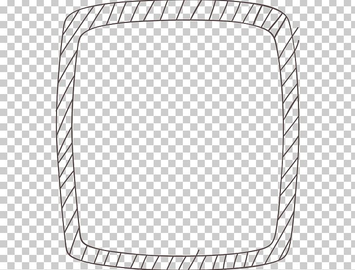 Cartoon Line Art PNG, Clipart, Abstract Lines, Adobe Illustrator, Angle, Area, Art Free PNG Download
