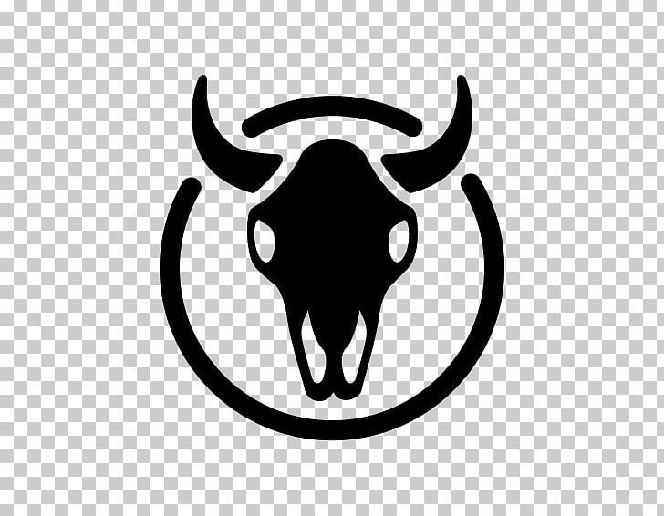 Cattle Character Snout Fiction PNG, Clipart, Black, Black And White, Black M, Cattle, Cattle Like Mammal Free PNG Download