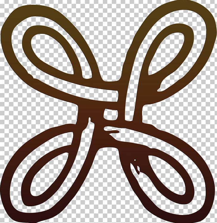 Celtic Knot Symbol Bowen Knot PNG, Clipart, Artwork, Black And White, Bowen Knot, Celtic, Celtic Knot Free PNG Download