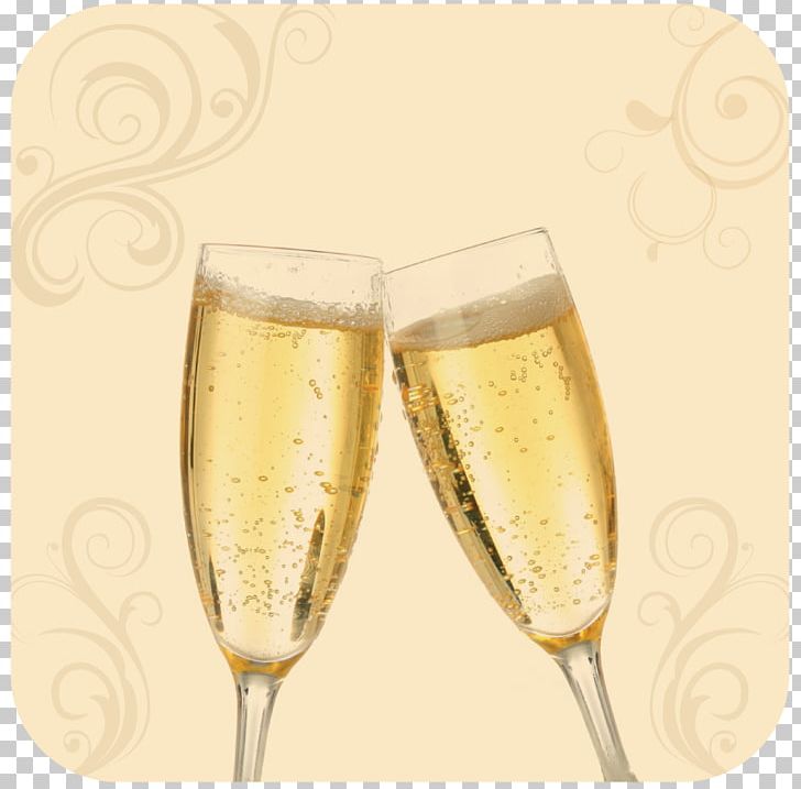 Champagne Glass Sparkling Wine PNG, Clipart, Acidity, Alcoholic Drink, Bar, Cava Do, Champagne Free PNG Download