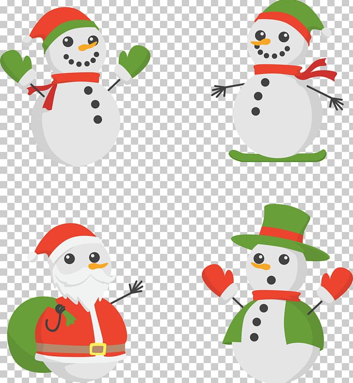 Christmas Ornament Snowman PNG, Clipart, Cartoon, Cartoon Eyes, Christmas Frame, Christmas Lights, Christmas Vector Free PNG Download