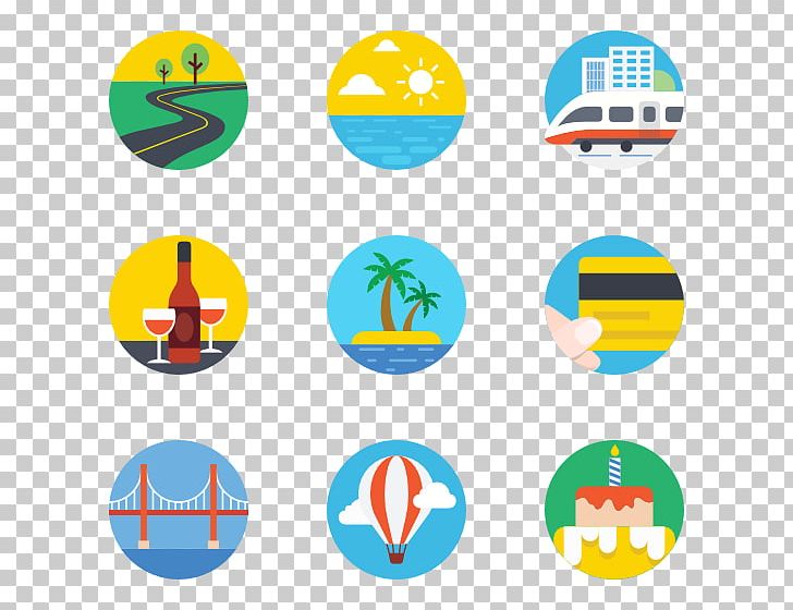Computer Icons Encapsulated PostScript PNG, Clipart, Computer Font, Computer Icons, Database, Download, Emoticon Free PNG Download