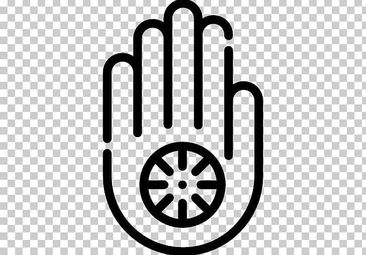Computer Icons Thumb Signal Symbol Gesture The Finger PNG, Clipart, Area, Brand, Circle, Computer Icons, Encapsulated Postscript Free PNG Download