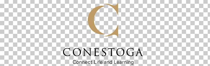 Conestoga College Waterloo Education Institute Of Technology PNG, Clipart, Academic Degree, Brand, College, Computer Wallpaper, Conestoga College Free PNG Download