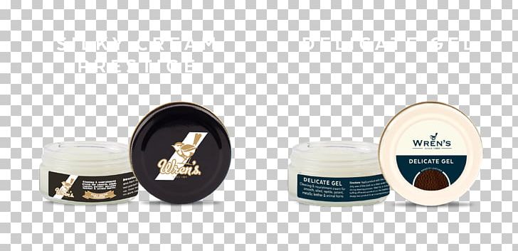 Cosmetics Wren Cream PNG, Clipart, Blog, Cosmetics, Cream, Miscellaneous, Others Free PNG Download