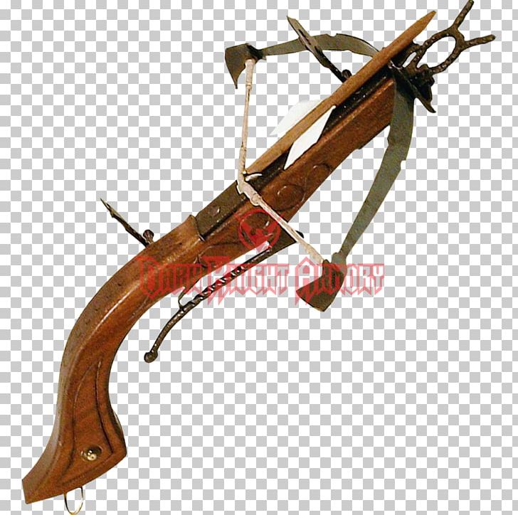 Crossbow Gunpowder Artillery In The Middle Ages Arbalest Ballista PNG, Clipart, Arbalest, Ballista, Black Powder, Bow, Bow And Arrow Free PNG Download