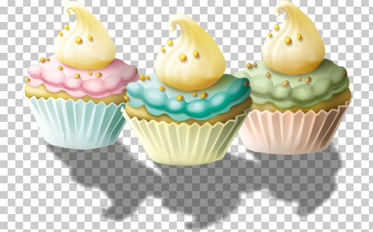 Cupcake Muffin Buttercream Cloth Napkins PNG, Clipart, Baking, Baking Cup, Buttercream, Cake, Cake Decorating Free PNG Download