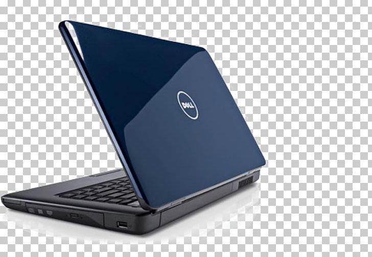 Dell Inspiron Laptop Intel Core PNG, Clipart, Computer, Computer Hardware, Dell, Dell Inspiron, Dell Inspiron 1525 Free PNG Download