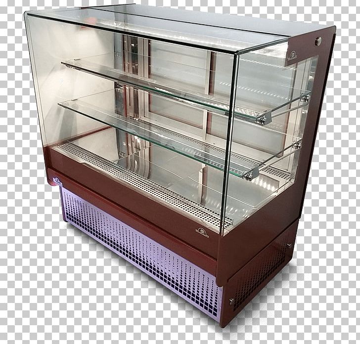 Display Case Glass Industry Equipos De Refrigeración Furniture PNG, Clipart, Chocolate, Display Case, Furniture, Gastronomy, Glass Free PNG Download