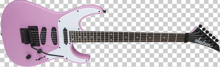 Electric Guitar San Dimas Floyd Rose Jackson Guitars Vibrato Systems For Guitar PNG, Clipart, Acoustic Electric Guitar, Acoustic Guitar, Bridge, Guitar Accessory, Jackson Soloist Free PNG Download