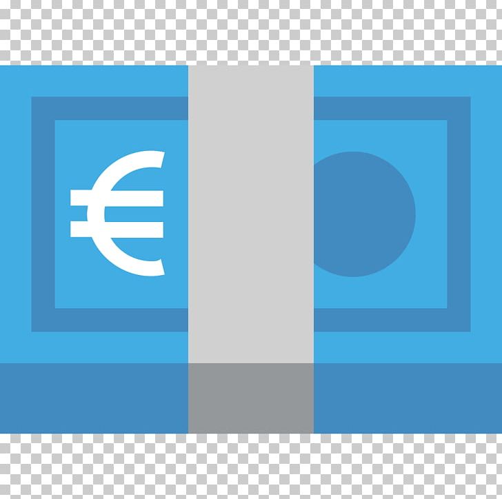 Emoji Euro Sign Die Unsichtbare Sammlung Banknote PNG, Clipart, Area, Azure, Bank, Banknote, Blue Free PNG Download