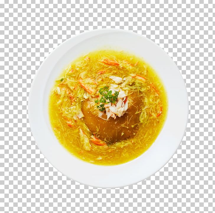 Fish Soup Clam Marunouchi Recipe Curry PNG, Clipart, Animals, Asian Food, Broth, Buta, Clam Free PNG Download
