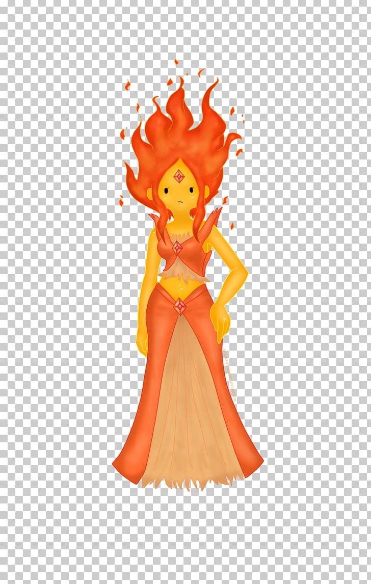 Flame Princess Finn The Human Princess Bubblegum Drawing PNG, Clipart, Adventure, Adventure Time, Cartoon, Chibi, Costume Free PNG Download