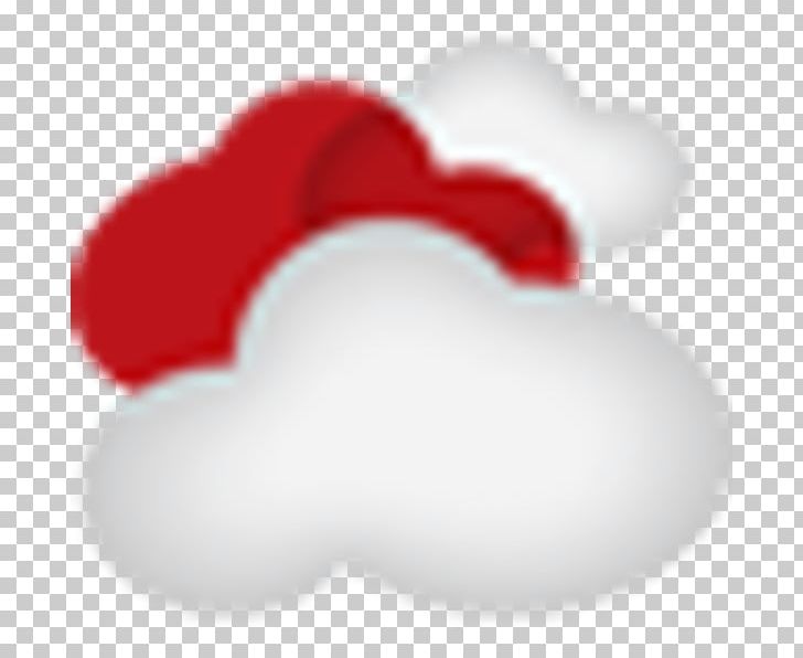 Flat Design Art PNG, Clipart, Architecture, Art, Cloud, Cloud Icon, Computer Icons Free PNG Download