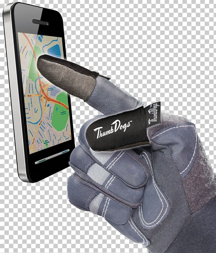 Glove Finger GPS Navigation Systems Touchscreen Handheld Devices PNG, Clipart, Australia Post Wee Waa Lpo, Clothing Accessories, Digit, Electronics, Finger Free PNG Download
