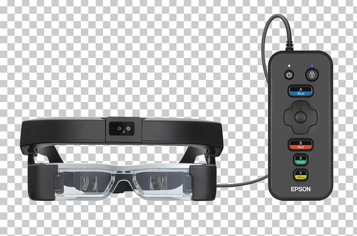 Google Glass Smartglasses Augmented Reality Epson PNG, Clipart, Augmented Reality, Electronic Device, Electronics, Eyewear, Glass Free PNG Download