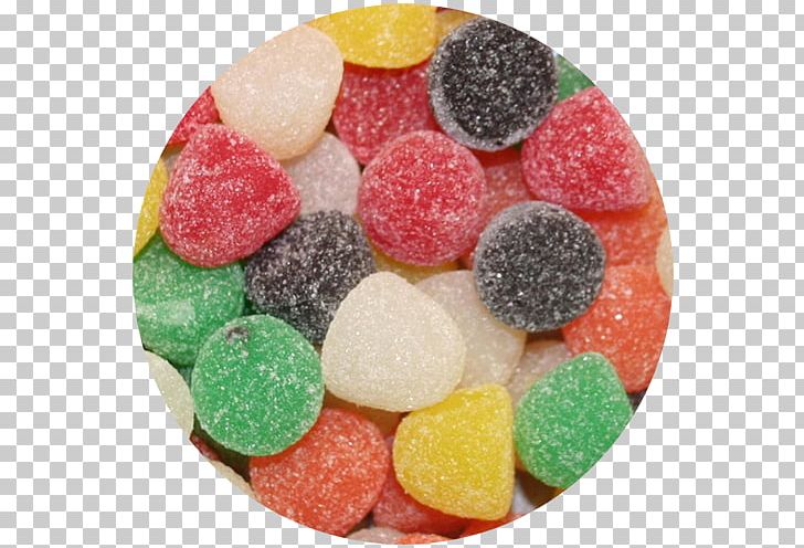 Gumdrop Gummi Candy Gelatin Dessert Jelly Babies Liquorice PNG, Clipart, Candy, Chewing Gum, Chocolate, Chocolate Bar, Chuckles Free PNG Download