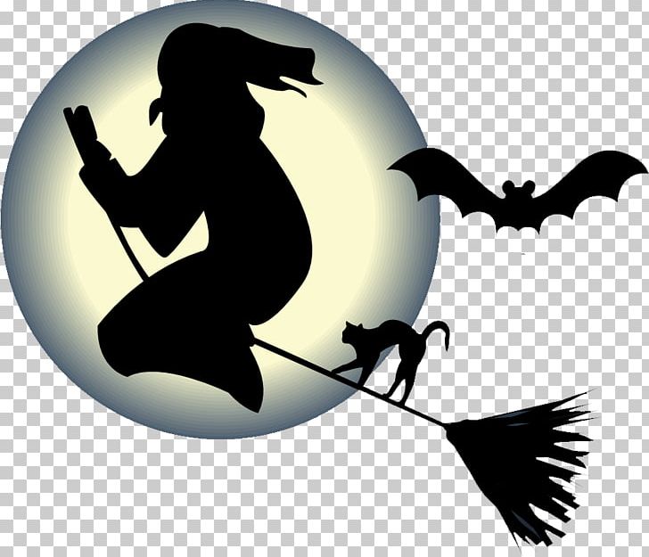 Halloween Party Samhain PNG, Clipart, All Souls Day, Baby Shower, Childrens Party, Christmas, Day Of The Dead Free PNG Download