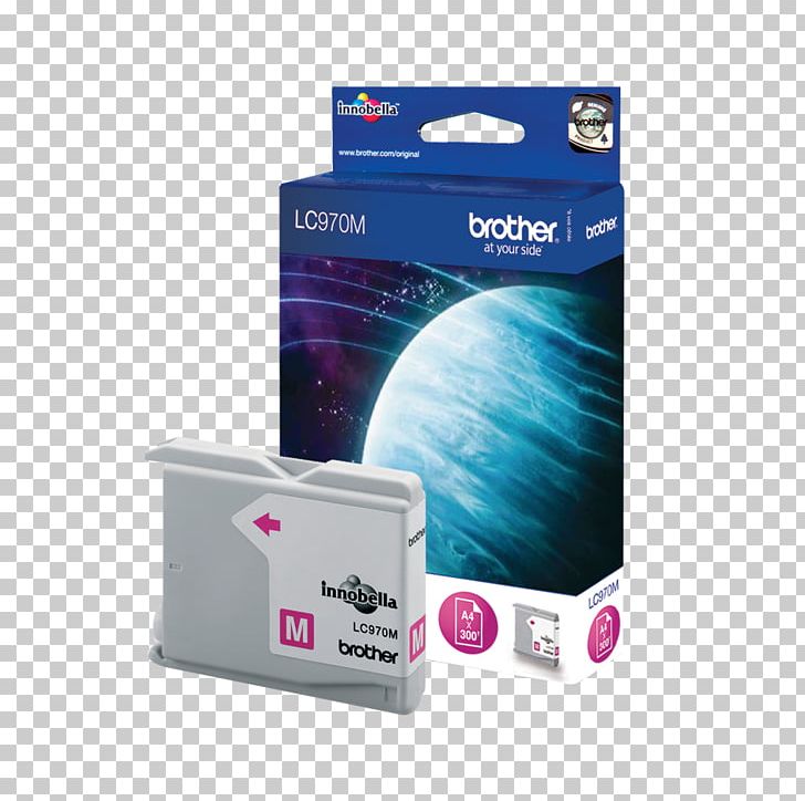 Hewlett-Packard Ink Cartridge Brother Industries Printer PNG, Clipart, Black, Brother Industries, Canon, Cyan, Electronic Device Free PNG Download