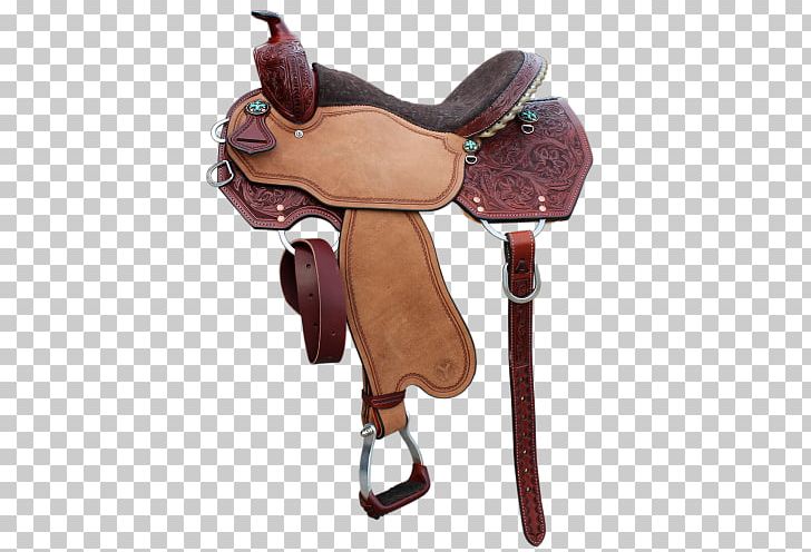 Horse Saddle Rein Bit Bridle PNG, Clipart, Animals, Bit, Bridle, Clothing Accessories, Cowboy Mounted Shooting Free PNG Download
