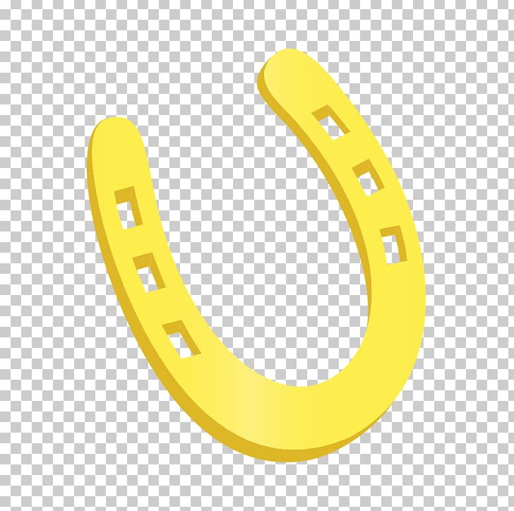 Horseshoe PNG, Clipart, Angle, Circle, Computer Icons, Encapsulated Postscript, Free Content Free PNG Download