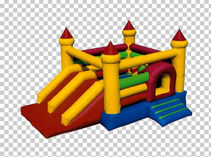 Inflatable Bouncers Child Toy Game PNG, Clipart, Child, Chute, Entertainment, Game, Games Free PNG Download