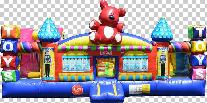 Inflatable Bouncers Toy Playground Slide Child PNG, Clipart, Amusement Park, Balloon, Child, Game, Games Free PNG Download