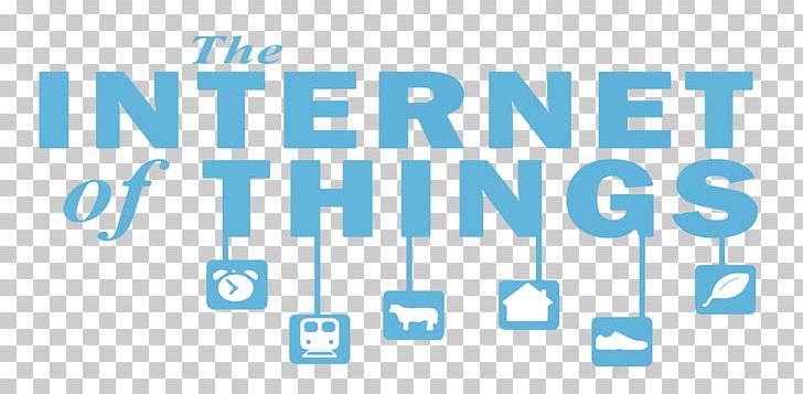 Internet Of Things Industry Cisco Systems Technology PNG, Clipart, Alba, Area, Blue, Brand, Business Free PNG Download