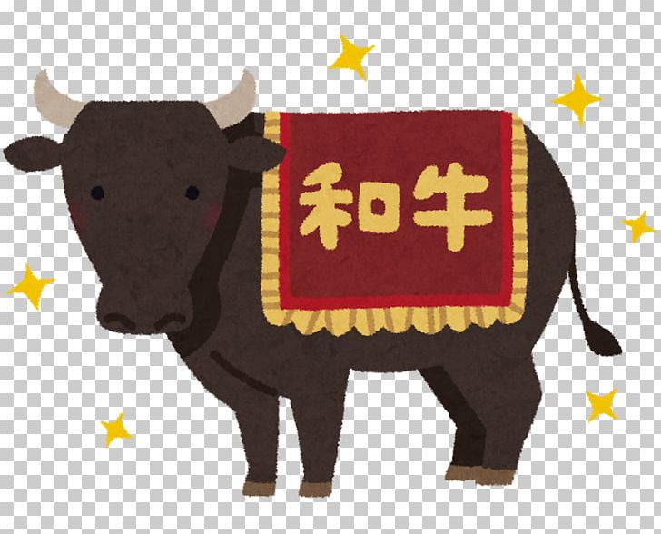 Japanese Black Beef Cattle Japanese Brown Matsusaka Beef PNG, Clipart, Art, Beef, Beef Cattle, Bull, Cattle Free PNG Download