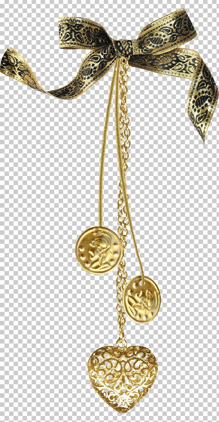 Jewelry PNG, Clipart, Adobe Illustrator, Advanced, Body Jewelry, Cobochon Jewelry, Creative Jewelry Free PNG Download