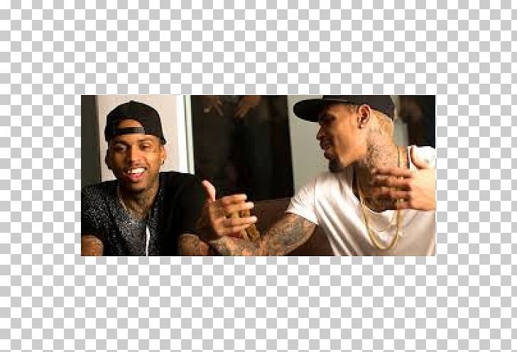 Kid Ink Show Me Hotel Full Speed Song PNG, Clipart, Arm, Chris Brown, Conversation, Dennis Blaze, Dj Mustard Free PNG Download