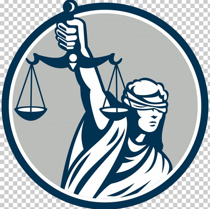Lady Justice Stock Photography Symbol PNG, Clipart, Area, Art, Artwork, Black And White, Human Behavior Free PNG Download