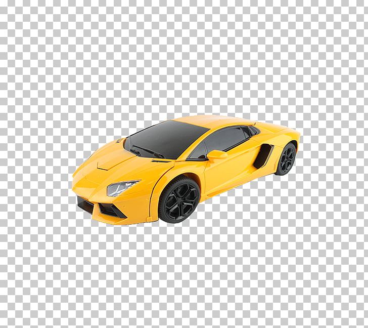 Lamborghini Aventador Lamborghini Gallardo Model Car Scale Models PNG, Clipart, Autobot, Automotive Design, Automotive Exterior, Brand, Car Free PNG Download