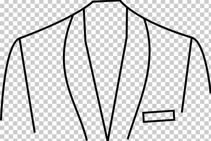 Lapel Suit Tuxedo Clothing Formal Wear PNG, Clipart, Angle, Area, Black, Black And White, Black Tie Free PNG Download