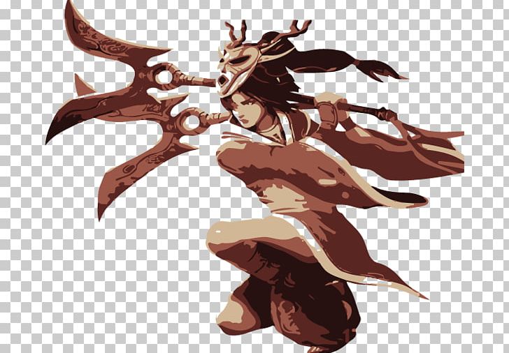 League Of Legends Akali Blood Riot Games PNG, Clipart, Ahri, Akali, Art, Blood, Fictional Character Free PNG Download