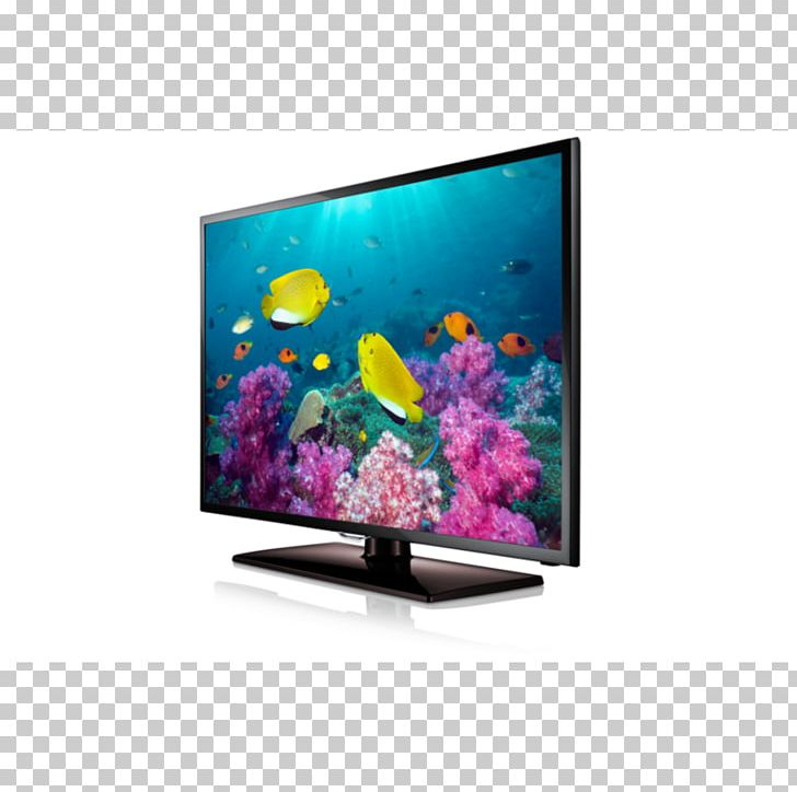 LED-backlit LCD High-definition Television Smart TV 1080p PNG, Clipart, 1080p, Computer Monitor, Digital Television, Display Device, Display Resolution Free PNG Download