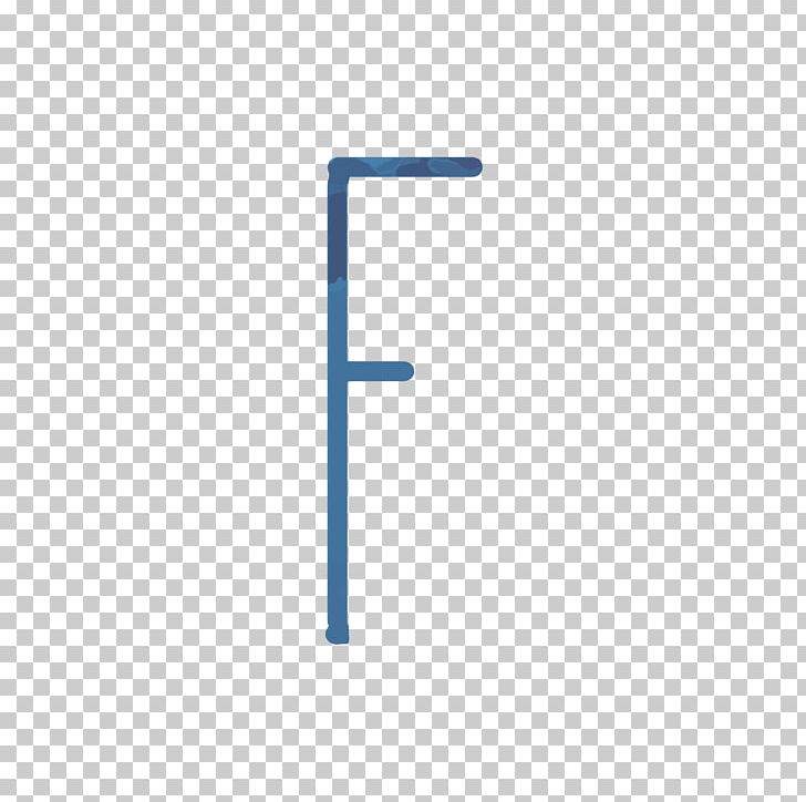 Line Angle Point PNG, Clipart, Angle, Blue, Design, Letter F, Microsoft Azure Free PNG Download