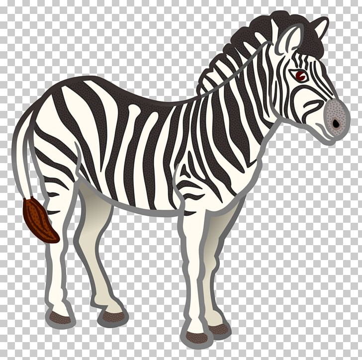 Lion Zebra PNG, Clipart, Animal, Animal Figure, Animals, Clip Art, Download Free PNG Download