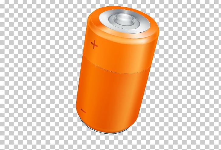Lithium Battery Electrode Cathode PNG, Clipart, Batteries, Battery Vector, Cartoon, Electrode, Electronics Free PNG Download