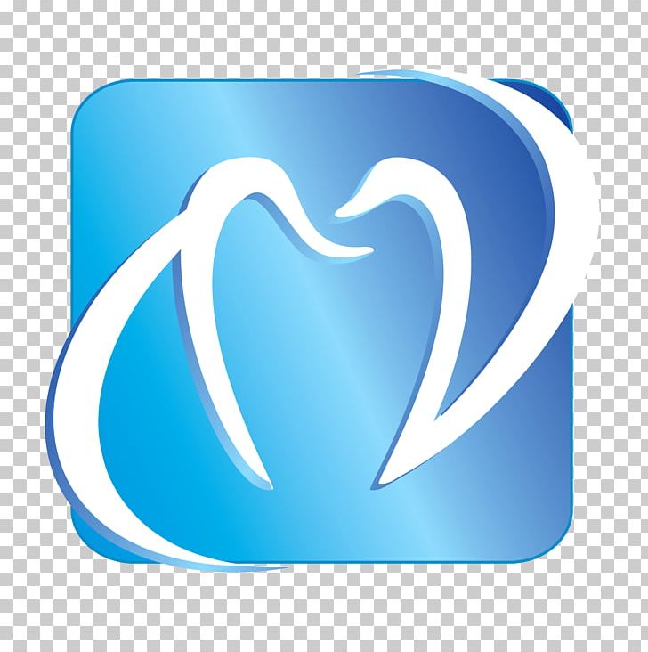 Logo Desktop Computer Font PNG, Clipart, Aqua, Azure, Blue, Computer, Computer Wallpaper Free PNG Download