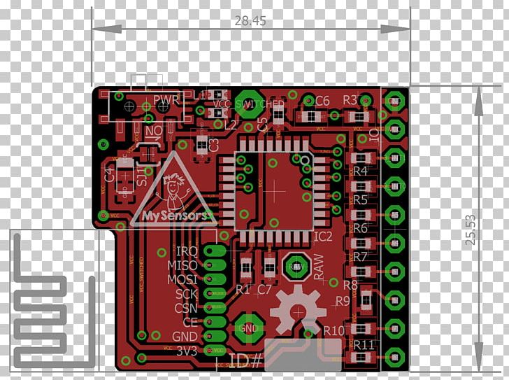 Microcontroller Brand Font PNG, Clipart, Area, Brand, Electronics, Microcontroller, Others Free PNG Download